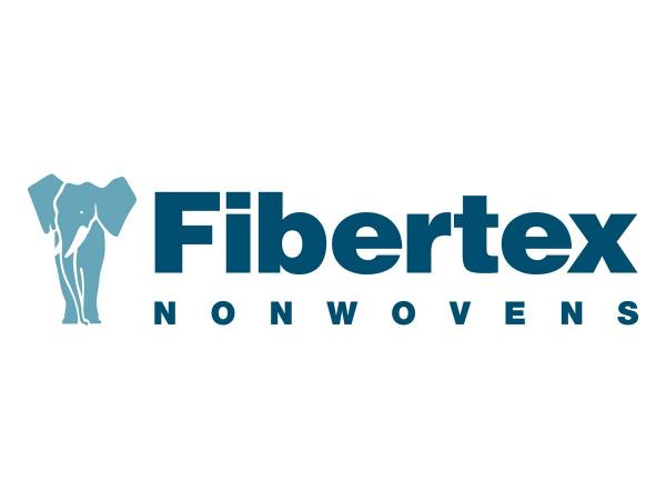 Logo Fibertex