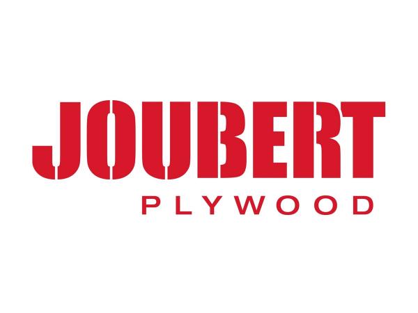 Logo Joubert