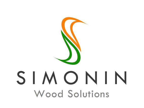 Logo Simonin