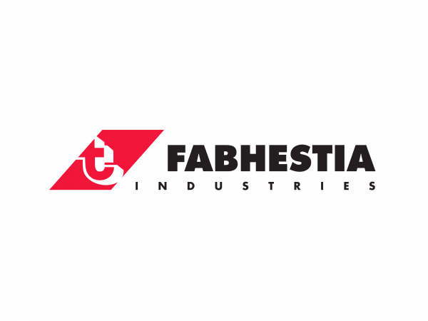 Fabhestia Industries