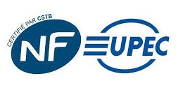 Logo classement UPEC