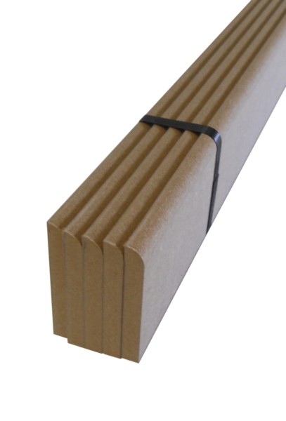 Plinthes Decorative Mdf Blanc Plinthes Decorative Mdf Blanc