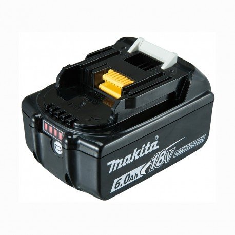 Chargeur rapide XR 18V / 54V - pour batteries de 1.3Ah à 9Ah Li-Ion