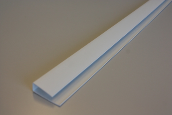 accessoires lambris pvc tanguy accessoires lambris pvc tanguy