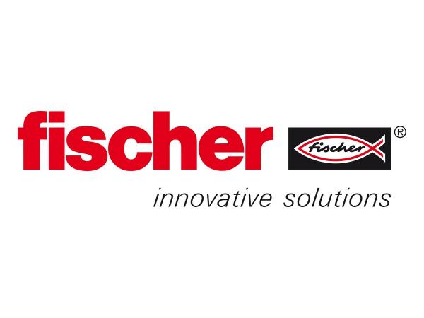 Logo Fischer