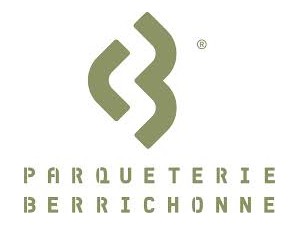 Logo FPPI