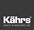 Logo KAHRS