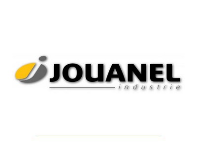 Logo JOUANEL INDUSTRIE