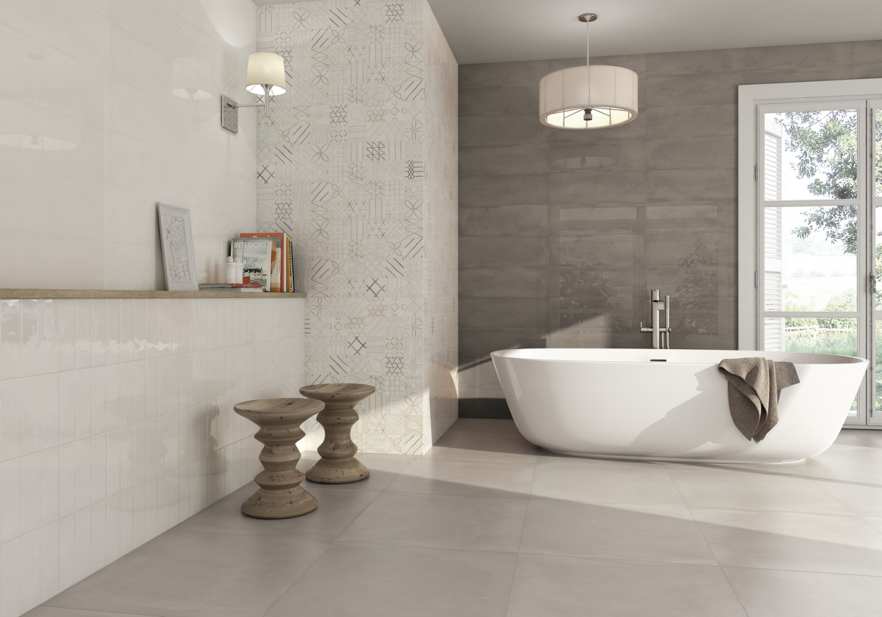 Un Carrelage Resistant Pour Votre Salle De Bain Tanguy Un Carrelage Resistant Pour Votre Salle De Bain Tanguy