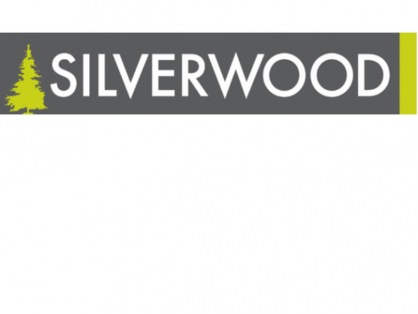 SILVERWOOD