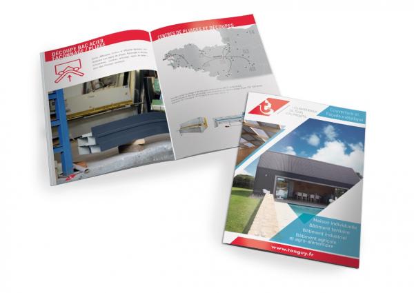 catalogue couvertures et façade