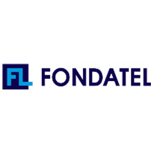 logo fondatel