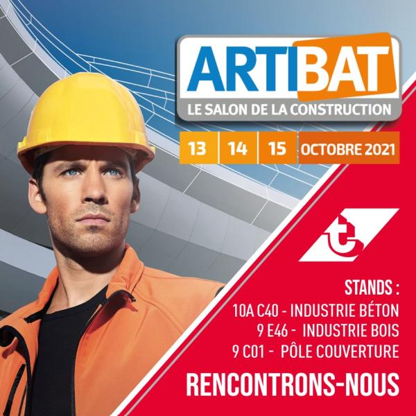 artibat