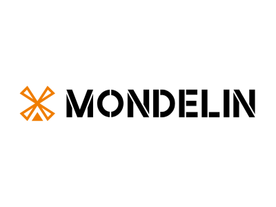 mondelin