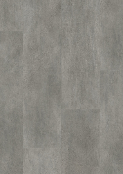 Balance Click - Béton Gris Foncé (BACL40051)