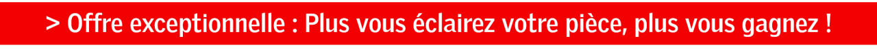 offre