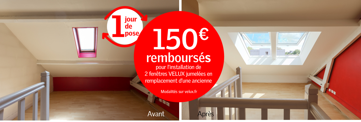 velux