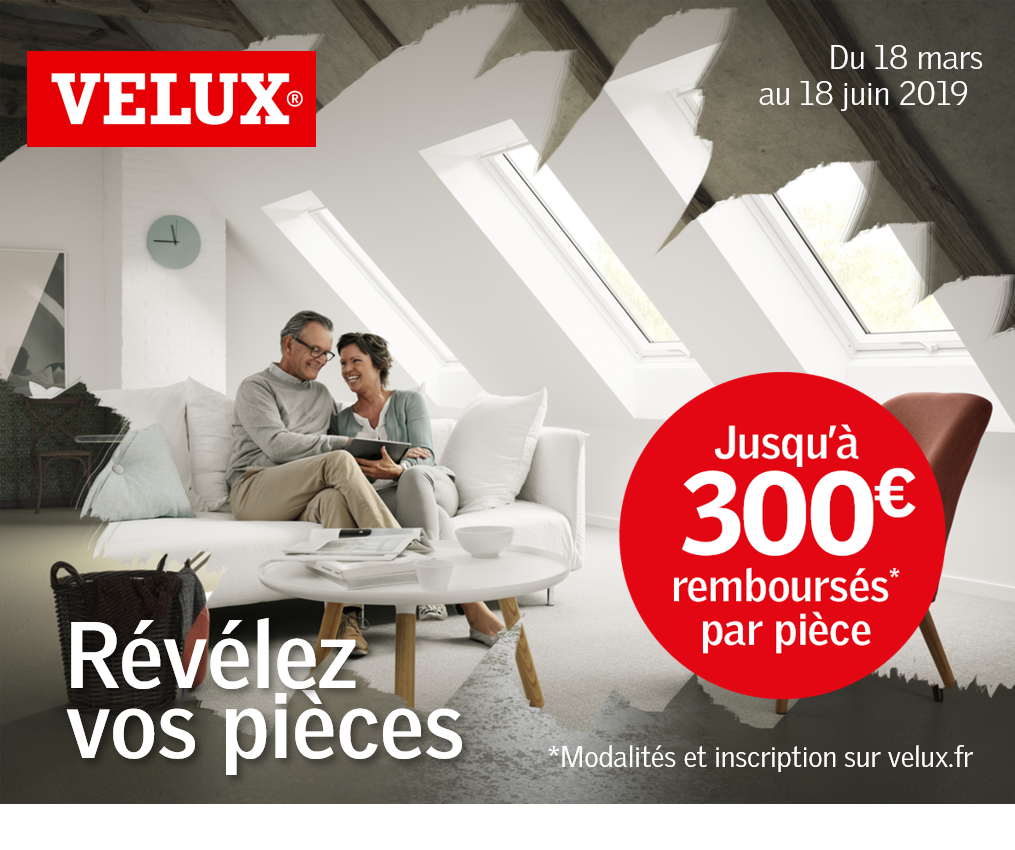Visuel offre part