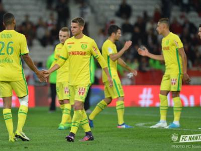 FC Nantes